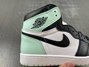 Nike Air Jordan 1 Retro High OG NRG 'Igloo' 861428 100 - 2