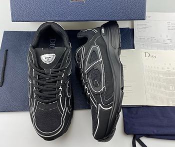 Dior B30 black 2023111101