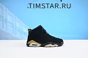 Air Jordan 6 DMP CT4954-007 - 5