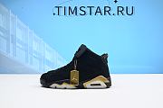 Air Jordan 6 DMP CT4954-007 - 6