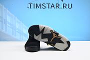 Air Jordan 6 DMP CT4954-007 - 4