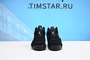 Air Jordan 6 DMP CT4954-007 - 3