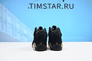 Air Jordan 6 DMP CT4954-007 - 2