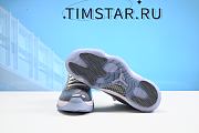 Air Jordan 11 Retro Cool Grey 2010  CT8012-005 - 6