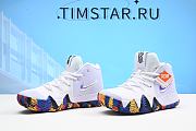 Nike Kyrie 4 943806-104 - 1