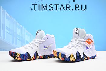 Nike Kyrie 4 943806-104