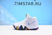 Nike Kyrie 4 943806-104 - 6