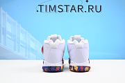 Nike Kyrie 4 943806-104 - 5