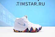 Nike Kyrie 4 943806-104 - 4