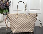 LsVttn NEVERFULL MM N45295 - 1