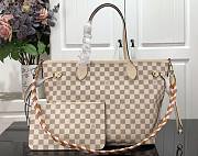 LsVttn NEVERFULL MM N45295 - 5