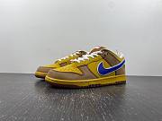 Nike Dunk Low SB Premium 'Newcastle Brown Ale' 313170-741 - 6