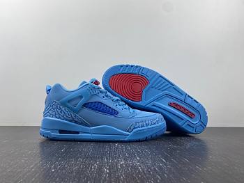 Jordan Spizike Low 'Houston Oilers'FQ1759-400