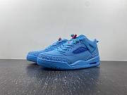 Jordan Spizike Low 'Houston Oilers'FQ1759-400 - 6