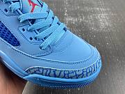 Jordan Spizike Low 'Houston Oilers'FQ1759-400 - 2