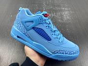 Jordan Spizike Low 'Houston Oilers'FQ1759-400 - 3