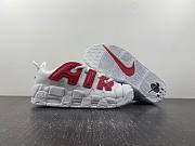 AMBUSH x Nike Air More Uptempo Low FB1299-401 - 1