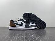 Air Jordan 1 Low OG “Mocha”CZ0790-102 - 1