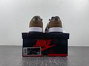 Air Jordan 1 Low OG “Mocha”CZ0790-102 - 5