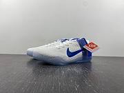 Nike Zoom Kobe 11 822675-185 - 5