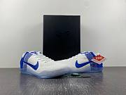 Nike Zoom Kobe 11 822675-185 - 4