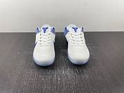 Nike Zoom Kobe 11 822675-185 - 3