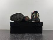 Nike Zoom Kobe 6 'Italian Camo' 429659-900 - 6