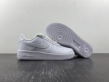 Nike Air Force 1 '07 AF1 CW2288-111