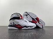 Air Jordan 8 Retro 'Bugs Bunny' 305381-103 - 1