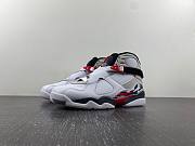 Air Jordan 8 Retro 'Bugs Bunny' 305381-103 - 6