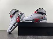 Air Jordan 8 Retro 'Bugs Bunny' 305381-103 - 5