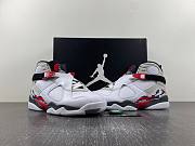 Air Jordan 8 Retro 'Bugs Bunny' 305381-103 - 3