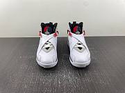 Air Jordan 8 Retro 'Bugs Bunny' 305381-103 - 2