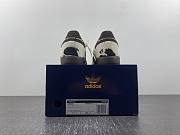 Adidas Samba OG 'Cow Print' ID6024 - 6