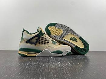 Air Jordan 4 DC7770-106