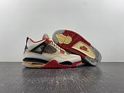 Air Jordan 4 DC7770-160 - 1