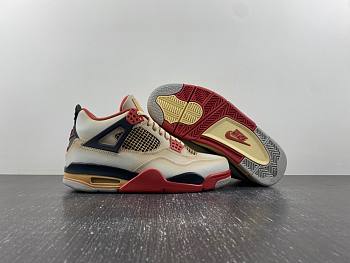 Air Jordan 4 DC7770-160