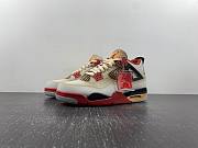 Air Jordan 4 DC7770-160 - 6