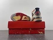 Air Jordan 4 DC7770-160 - 5