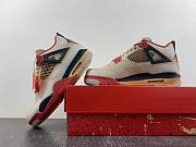 Air Jordan 4 DC7770-160 - 4