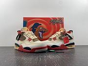 Air Jordan 4 DC7770-160 - 3