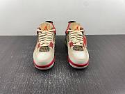 Air Jordan 4 DC7770-160 - 2