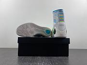 Kobe 9 Elite Premium 'What The Kobe'678301-904 - 6