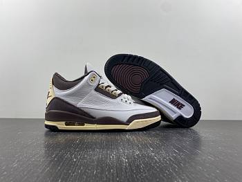 Air Jordan 3 DH3434-113