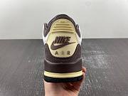 Air Jordan 3 DH3434-113 - 6