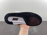 Air Jordan 3 DH3434-113 - 4