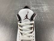 Air Jordan 3 DH3434-113 - 2