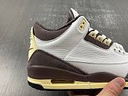 Air Jordan 3 DH3434-113 - 3