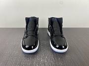 Air Jordan 1 Mid SE 'Space Jam' DV1308-004 - 6