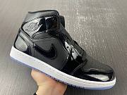 Air Jordan 1 Mid SE 'Space Jam' DV1308-004 - 5